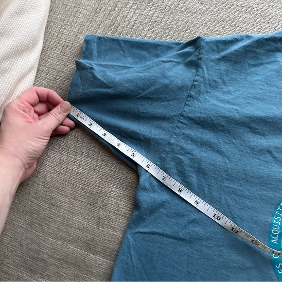 Rare Vintage Star Trek T Shirt - Picture 7 of 12